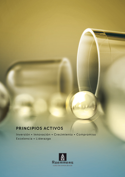 Inicio